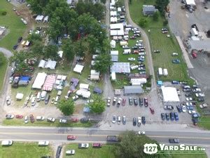 Crossville yard sale. Things To Know About Crossville yard sale. 